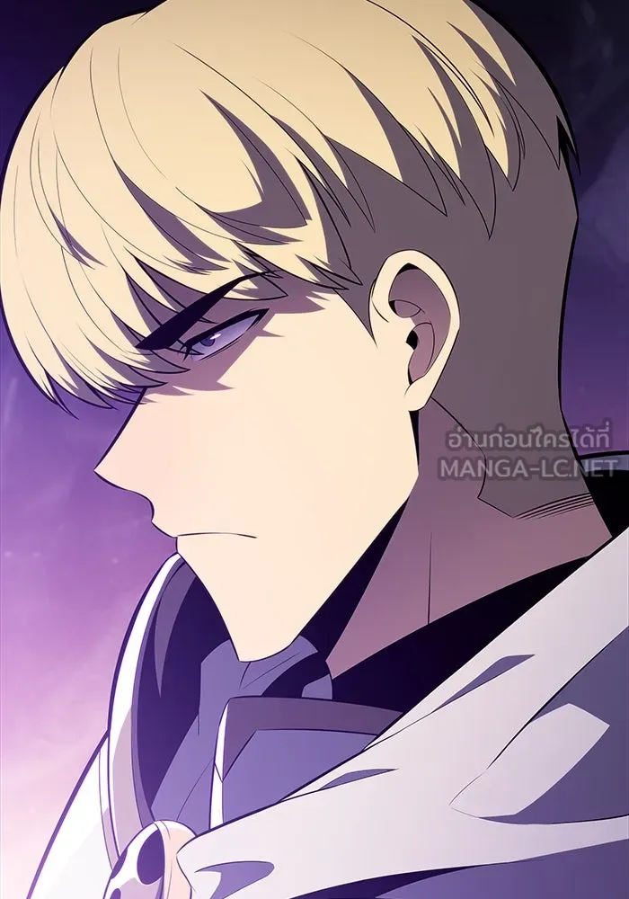 The Regressed Son of a Duke is an Assassin – ลูกชายคนเล็กของดยุกคือมือสังหาร Chap 61 - Next Chap 62