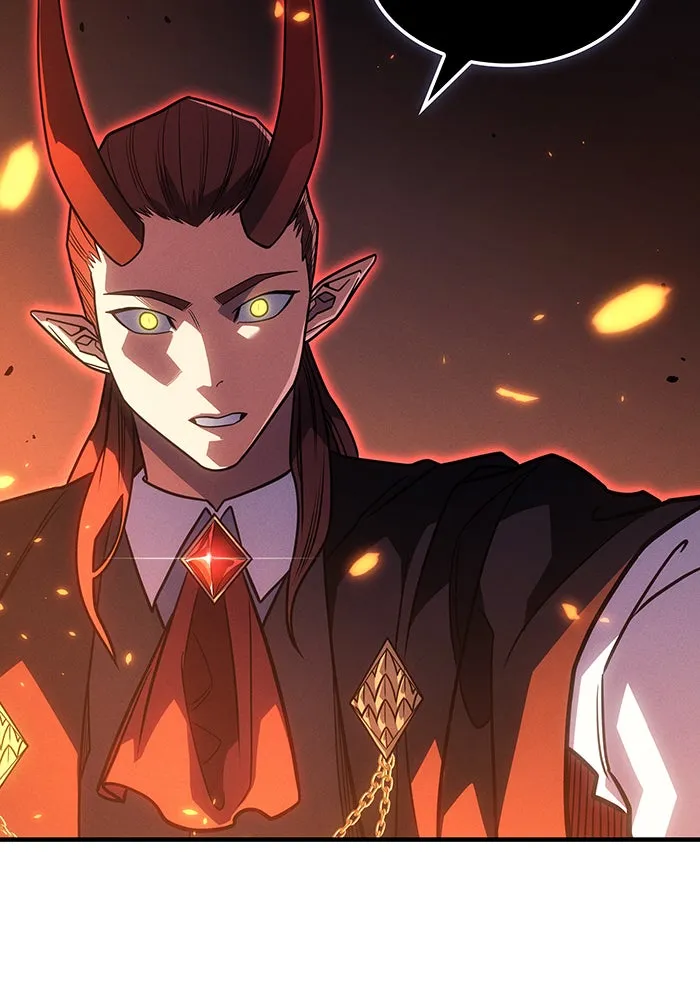 Regressing With the King’s Power – เกิดใหม่พร้อมพลังแห่งราชัน Chap 60 - Next Chap 61