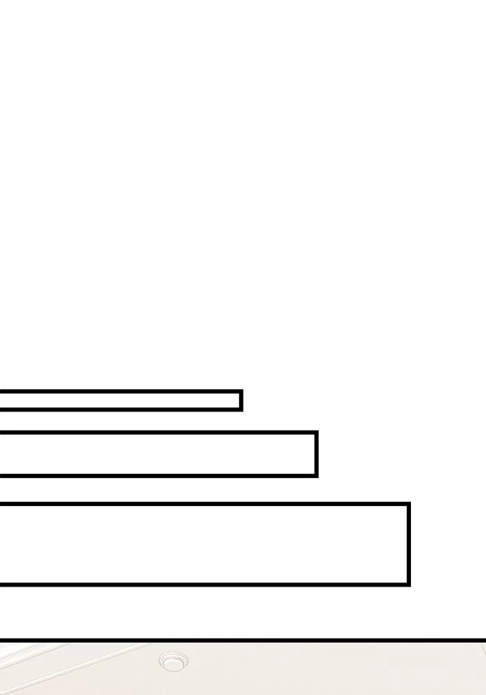 I Obtained a Mythic Item – พลิกชะตาคว้าไอเทมระดับเทพ Chap 81 - Next Chap 82