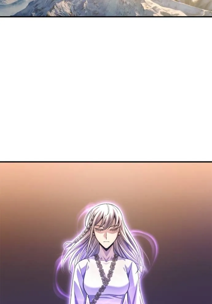 Superhuman Battlefield Chap 120 - Next Chap 121