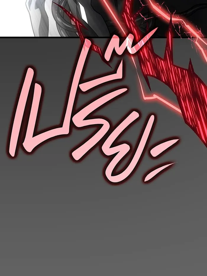 Regressing With the King’s Power – เกิดใหม่พร้อมพลังแห่งราชัน Chap 40 - Next Chap 41