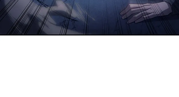 Regressing With the King’s Power – เกิดใหม่พร้อมพลังแห่งราชัน Chap 27 - Next Chap 28