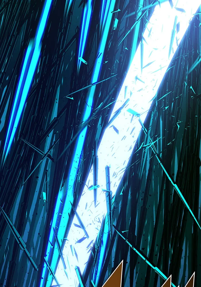 The Dark Magician Transmigrates After 66666 Years – จอมเวทเกิดใหม่ในรอบ 66666 ปี Chap 103 - Next Chap 104