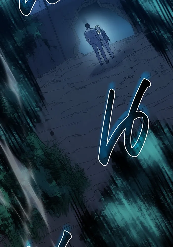 Regressing With the King’s Power – เกิดใหม่พร้อมพลังแห่งราชัน Chap 76 - Next Chap 77