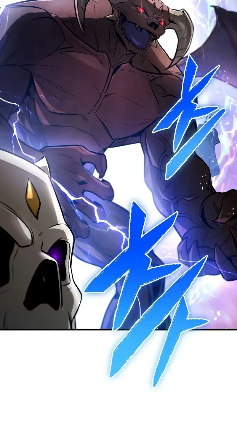 The Hero Returns Chap 123 - Next Chap 124
