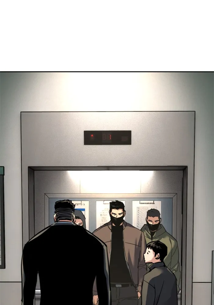 Mercenary Enrollment Chap 258 - Next Chap 259