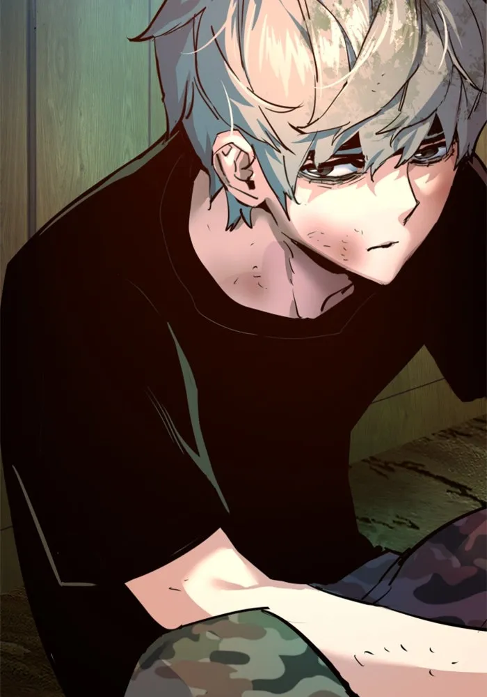 Mercenary Enrollment Chap 253 - Next Chap 254