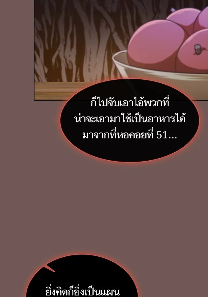 The Tutorial Tower of the Advanced Player – ผู้เล่นขั้นเทพแห่งหอคอยฝึกสอน Chap 173 - Next Chap 174