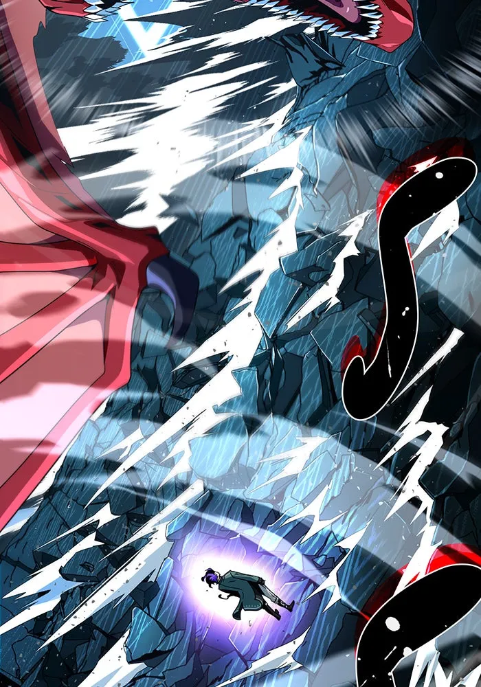 The Dark Magician Transmigrates After 66666 Years – จอมเวทเกิดใหม่ในรอบ 66666 ปี Chap 116 - Next Chap 117