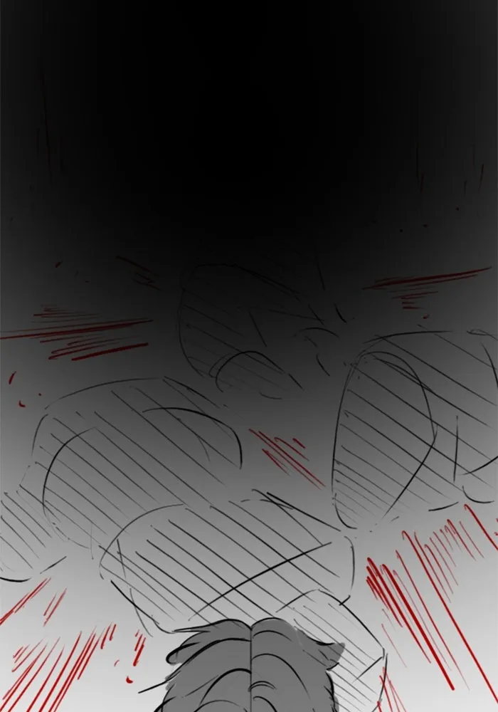 Reality Quest Chap 164.11 - Next Chap 165.11
