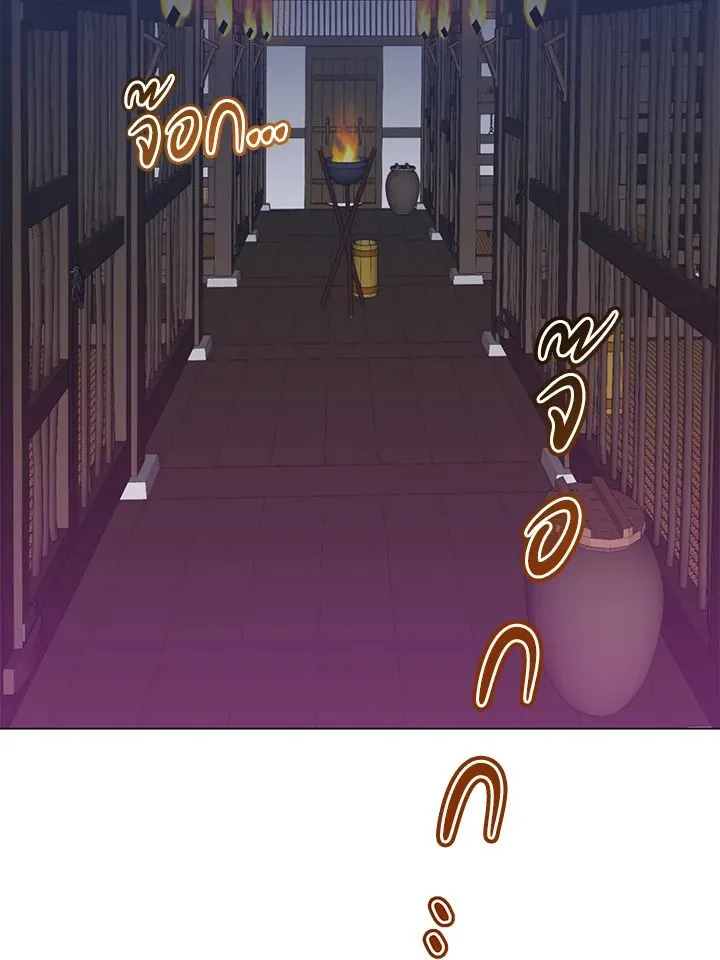 The Max Level Hero has Returned! Chap 196 - Next Chap 197