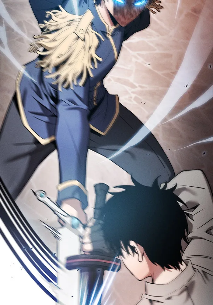 Academy’s Genius Swordmaster – นักดาบอัจฉริยะจากอะคาเดมี Chap 13 - Next Chap 14