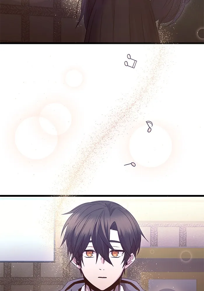 I Obtained a Mythic Item – พลิกชะตาคว้าไอเทมระดับเทพ Chap 81 - Next Chap 82