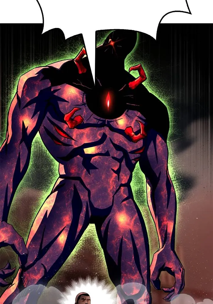 Superhuman Battlefield Chap 107 - Next Chap 108