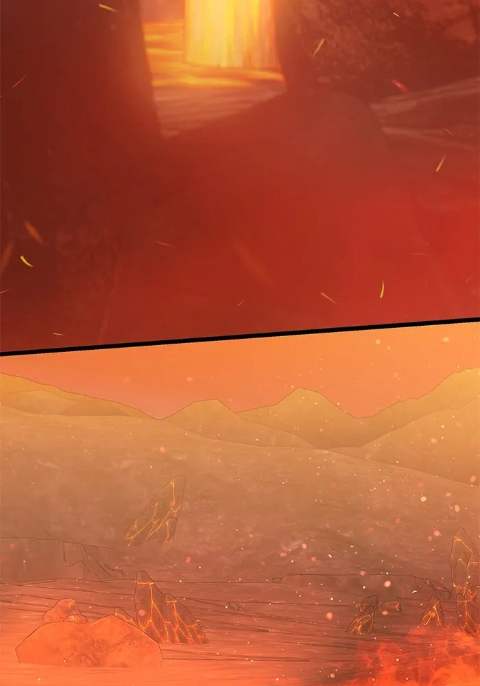 I Obtained a Mythic Item – พลิกชะตาคว้าไอเทมระดับเทพ Chap 74 - Next Chap 75