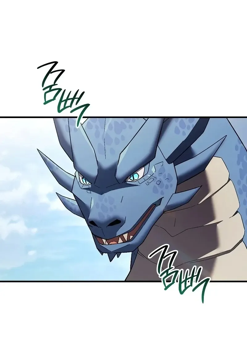 The Hero Returns Chap 115 - Next Chap 116