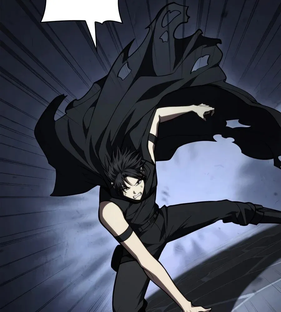 Infinite Mage Chap 173 - Next Chap 174