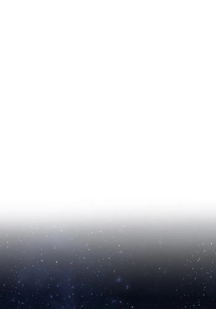 The Dark Magician Transmigrates After 66666 Years – จอมเวทเกิดใหม่ในรอบ 66666 ปี Chap 114 - Next Chap 115