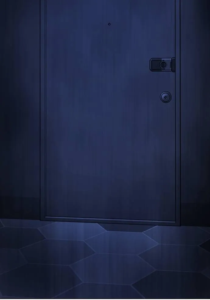 Reality Quest Chap 143 - Next Chap 144