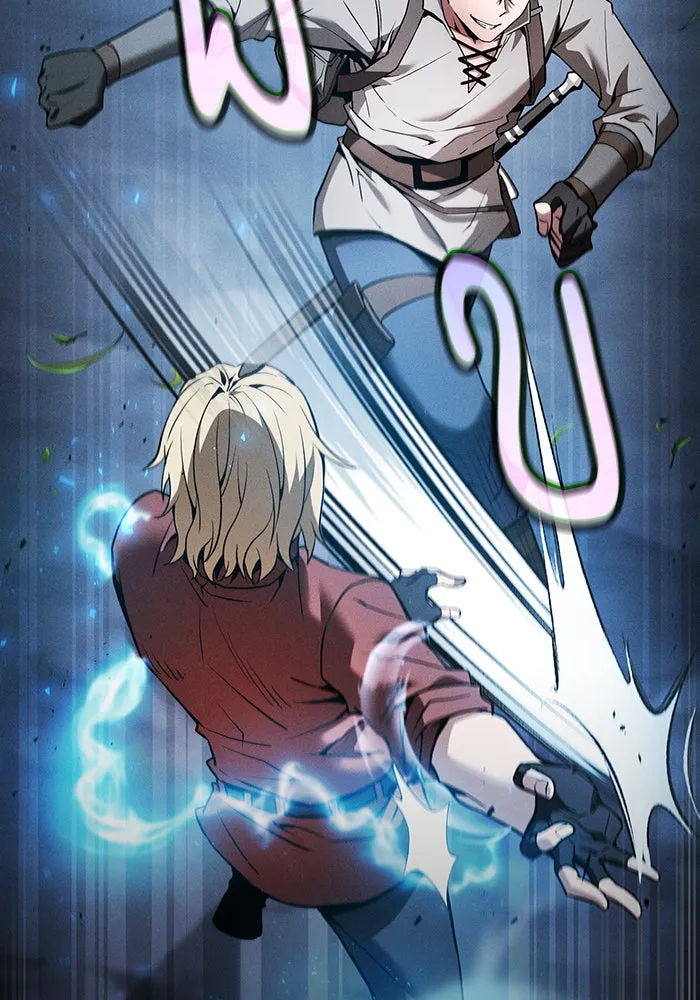 Academy’s Genius Swordmaster – นักดาบอัจฉริยะจากอะคาเดมี Chap 7 - Next Chap 8