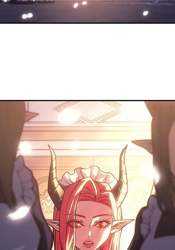 Regressing With the King’s Power – เกิดใหม่พร้อมพลังแห่งราชัน Chap 96 - Next Chap 97