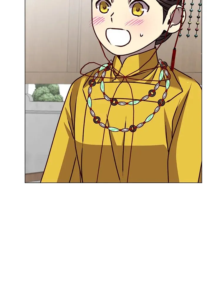 The Max Level Hero has Returned! Chap 200 - Next Chap 201