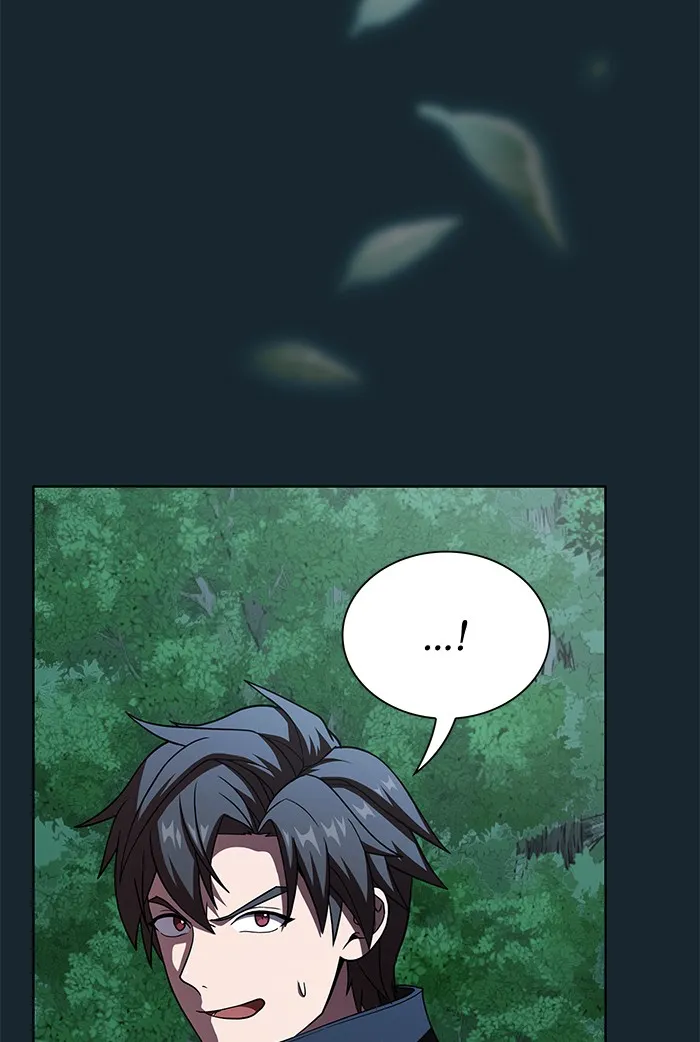 The Tutorial Tower of the Advanced Player – ผู้เล่นขั้นเทพแห่งหอคอยฝึกสอน Chap 66 - Next Chap 67