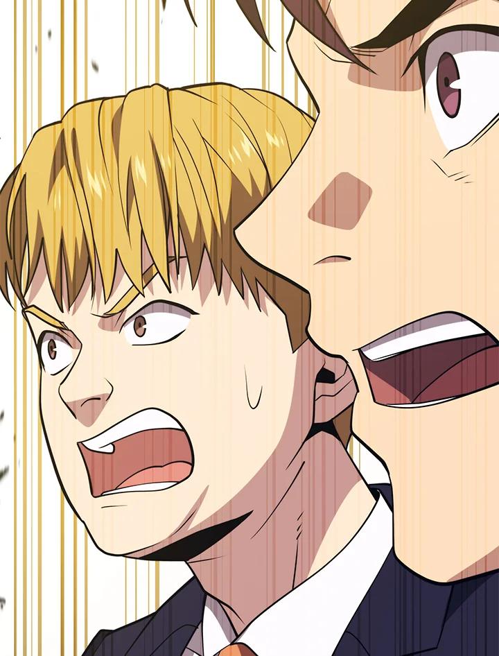 Seoul Station’s Necromancer Chap 93 - Next Chap 94