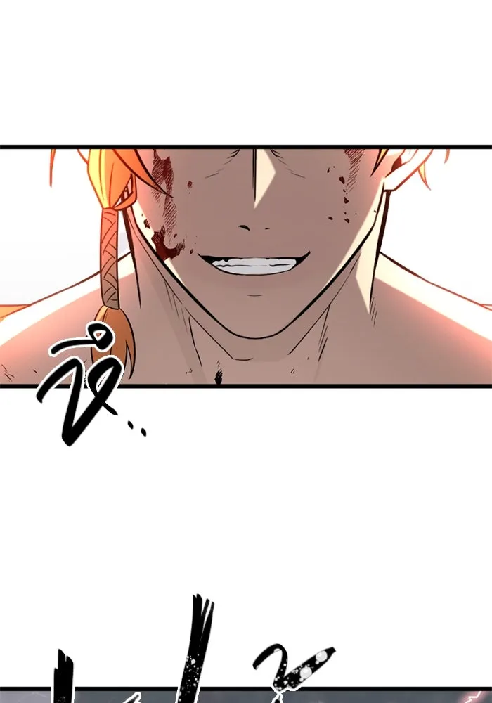 I Obtained a Mythic Item – พลิกชะตาคว้าไอเทมระดับเทพ Chap 91 - Next Chap 92