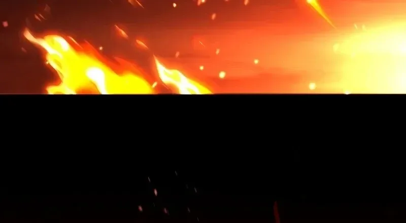 The Hero Returns Chap 115 - Next Chap 116
