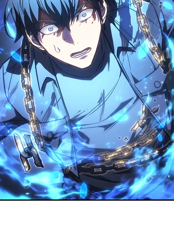 Regressing With the King’s Power – เกิดใหม่พร้อมพลังแห่งราชัน Chap 36 - Next Chap 37