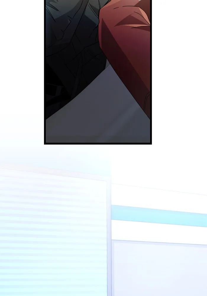 I Obtained a Mythic Item – พลิกชะตาคว้าไอเทมระดับเทพ Chap 108 - Next Chap 109