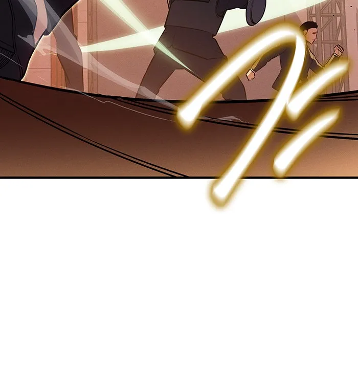 Regressing With the King’s Power – เกิดใหม่พร้อมพลังแห่งราชัน Chap 81 - Next Chap 82