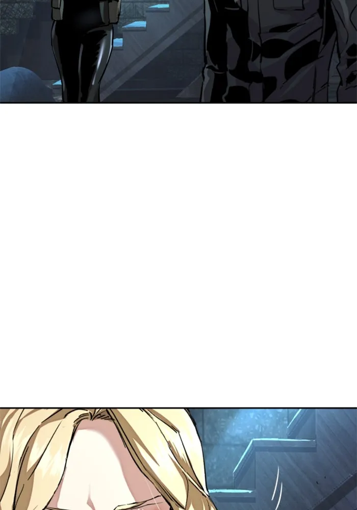 Mercenary Enrollment Chap 255 - Next Chap 256