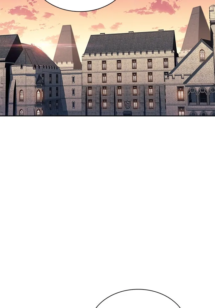 The Regressed Son of a Duke is an Assassin – ลูกชายคนเล็กของดยุกคือมือสังหาร Chap 27 - Next Chap 28