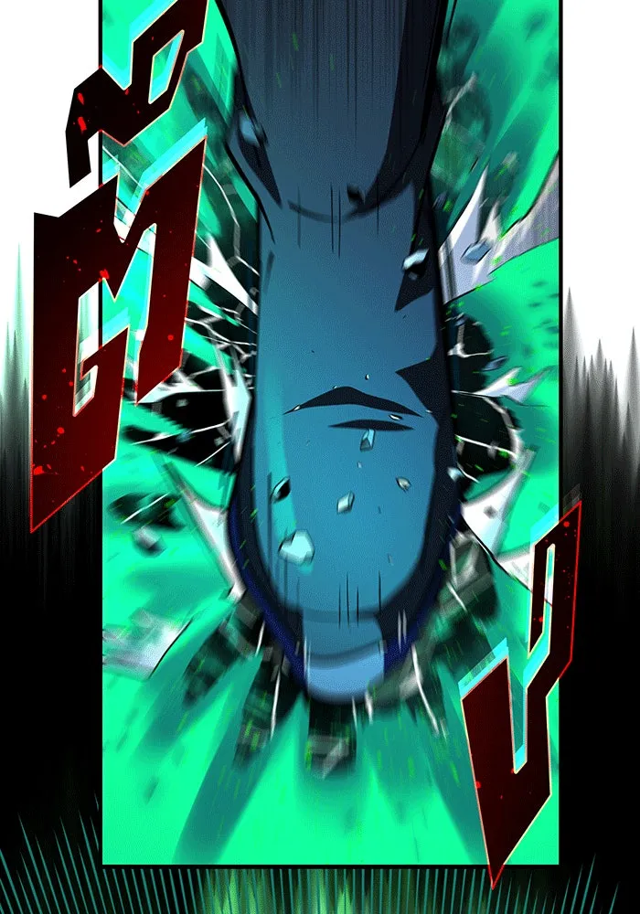 The Dark Magician Transmigrates After 66666 Years – จอมเวทเกิดใหม่ในรอบ 66666 ปี Chap 136 - Next Chap 137