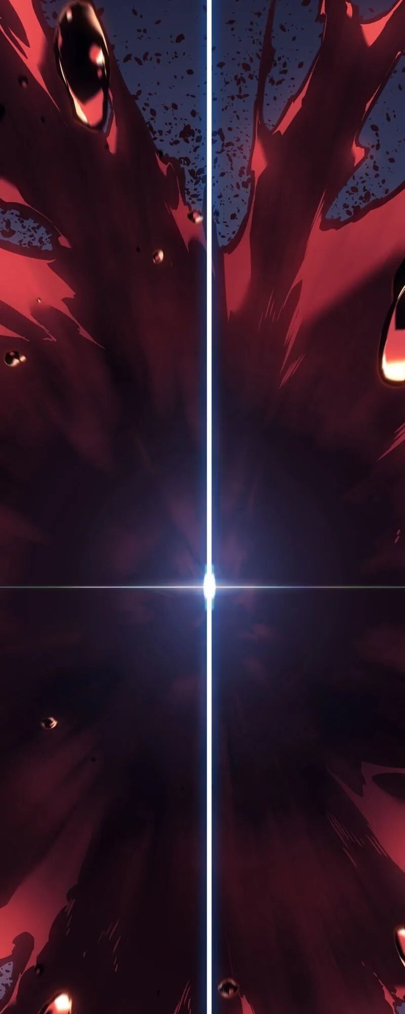 Reaper of the Drifting Moon Chap 104 - Next Chap 105