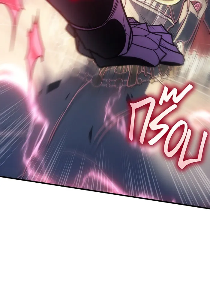 Regressing With the King’s Power – เกิดใหม่พร้อมพลังแห่งราชัน Chap 48 - Next Chap 49