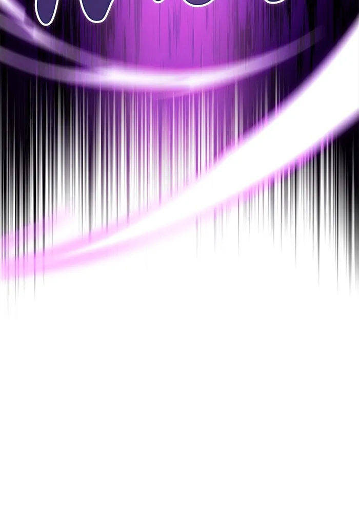 The Regressed Son of a Duke is an Assassin – ลูกชายคนเล็กของดยุกคือมือสังหาร Chap 63 - Next Chap 64