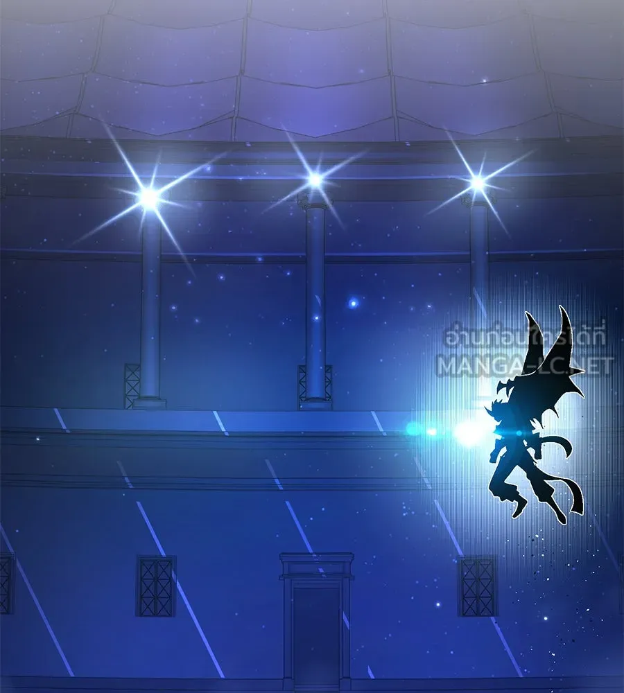 The Dark Magician Transmigrates After 66666 Years – จอมเวทเกิดใหม่ในรอบ 66666 ปี Chap 149 - Next Chap 150