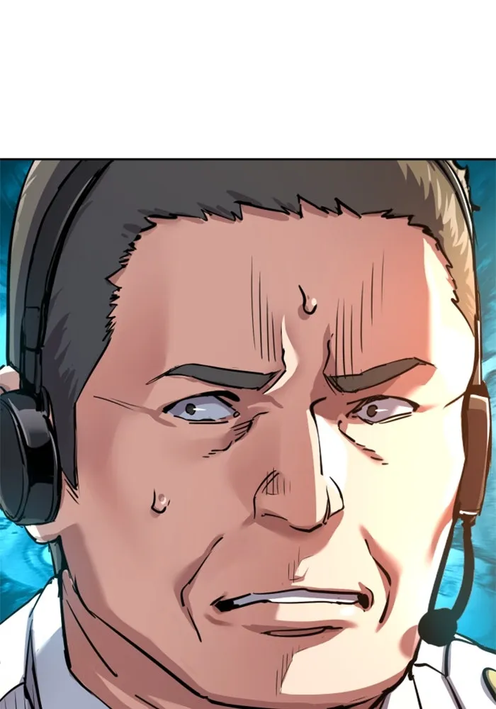 Mercenary Enrollment Chap 238 - Next Chap 239