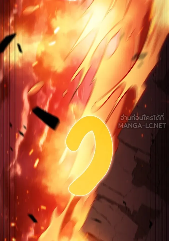 The Regressed Son of a Duke is an Assassin – ลูกชายคนเล็กของดยุกคือมือสังหาร Chap 57 - Next Chap 58