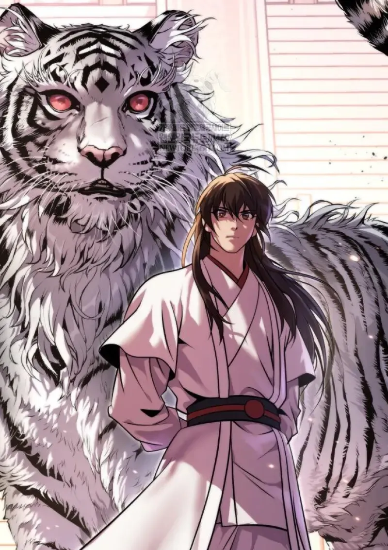 Chronicles of the Demon Faction Chap 150 - Next Chap 151