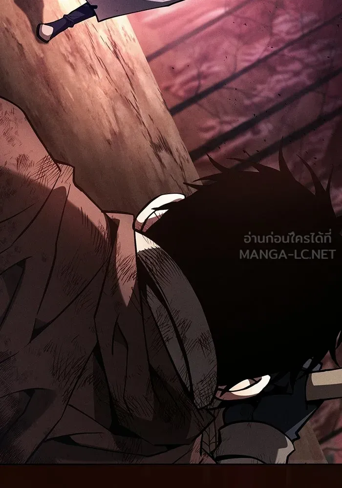 Academy’s Genius Swordmaster – นักดาบอัจฉริยะจากอะคาเดมี Chap 117 - Next Chap 118