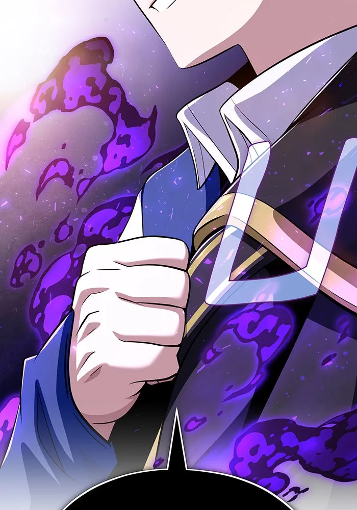 The Dark Magician Transmigrates After 66666 Years – จอมเวทเกิดใหม่ในรอบ 66666 ปี Chap 132 - Next Chap 133