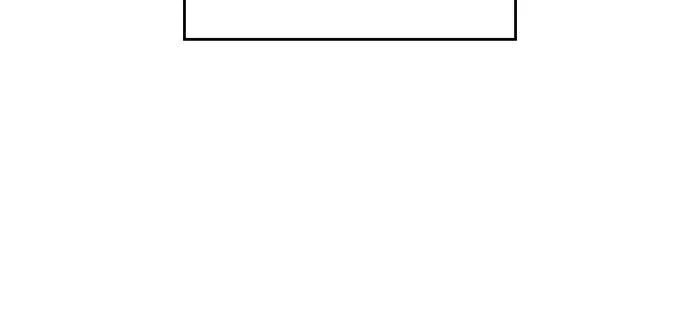 Regressing With the King’s Power – เกิดใหม่พร้อมพลังแห่งราชัน Chap 75 - Next Chap 76