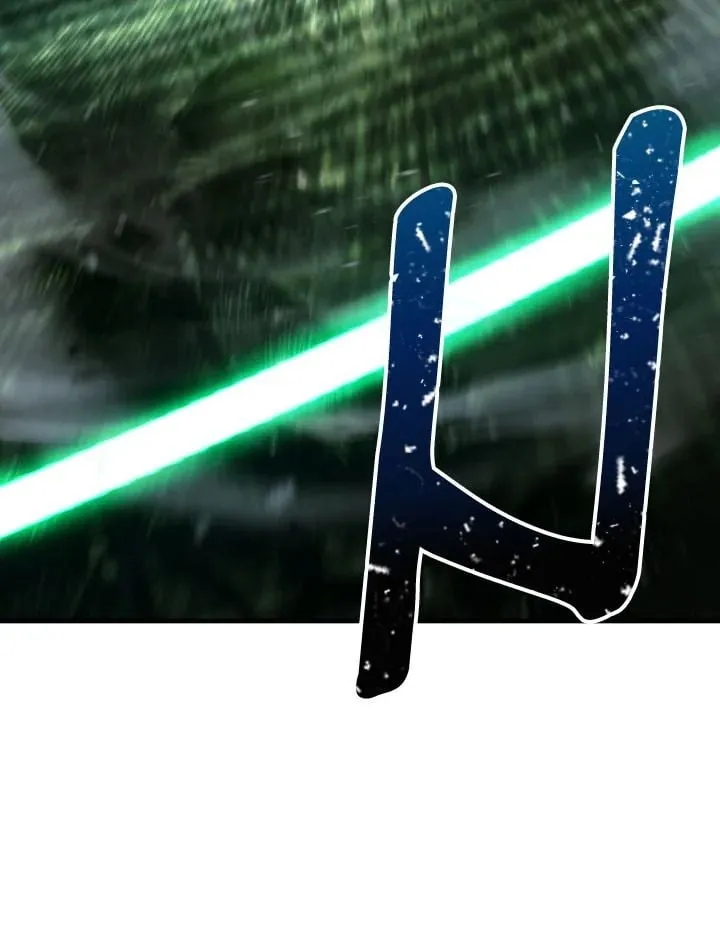 The Hero Returns Chap 85 - Next Chap 86