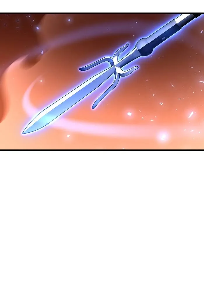 Superhuman Battlefield Chap 111 - Next Chap 112