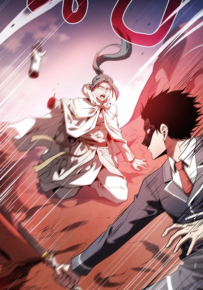 Academy’s Genius Swordmaster – นักดาบอัจฉริยะจากอะคาเดมี Chap 64 - Next Chap 65