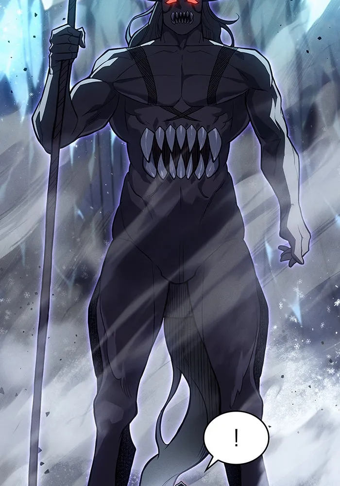 Regressing With the King’s Power – เกิดใหม่พร้อมพลังแห่งราชัน Chap 69 - Next Chap 70